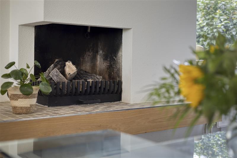 Vrijstaande woning te koop: Schepenstraat 25, Baexem