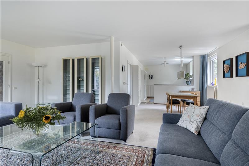 Vrijstaande woning te koop: Schepenstraat 25, Baexem
