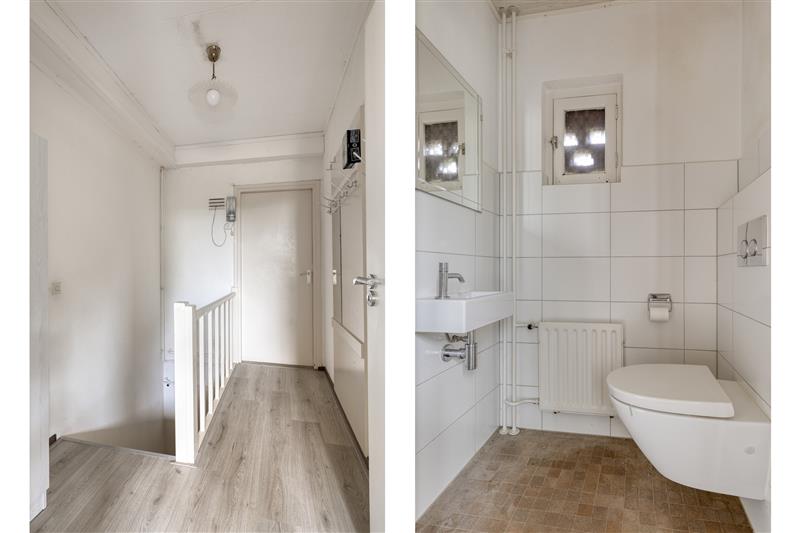 Vrijstaande woning te koop: Schepenstraat 25, Baexem