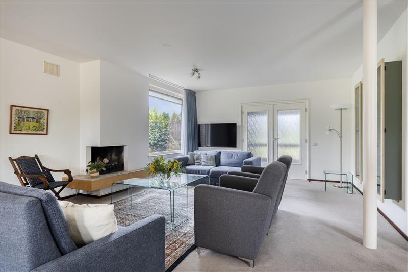 Vrijstaande woning te koop: Schepenstraat 25, Baexem