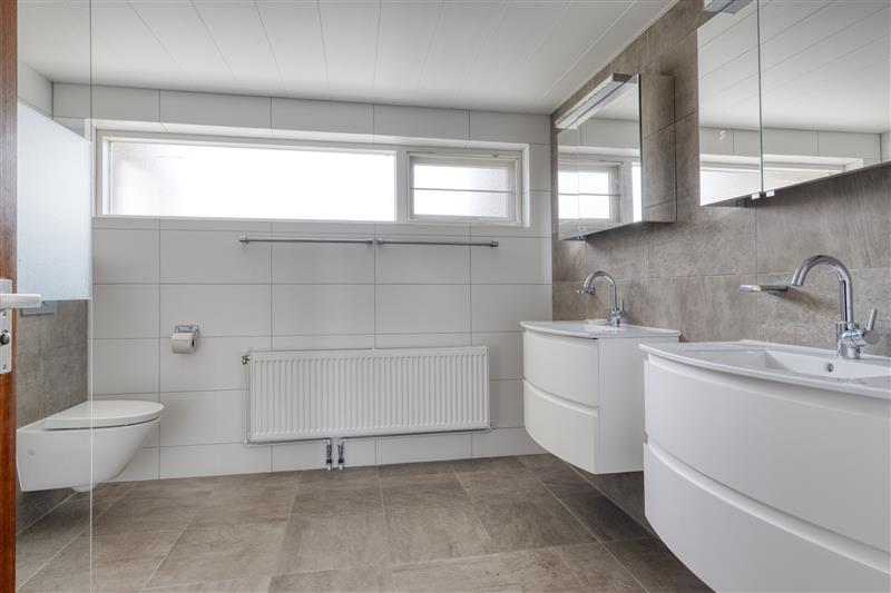 Vrijstaande woning te koop: Schepenstraat 25, Baexem