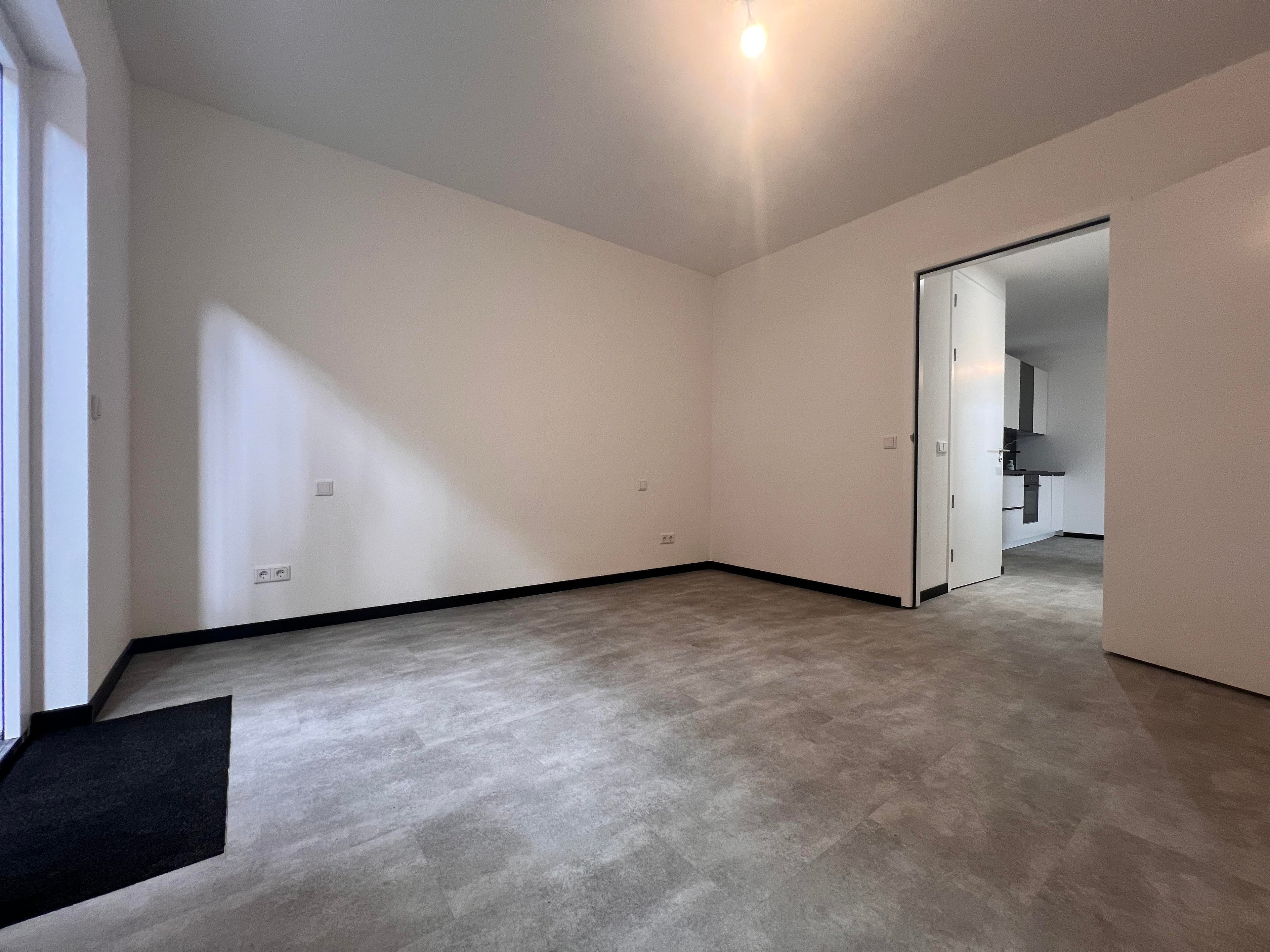 Woning te huur: Bankastraat, Maastricht
