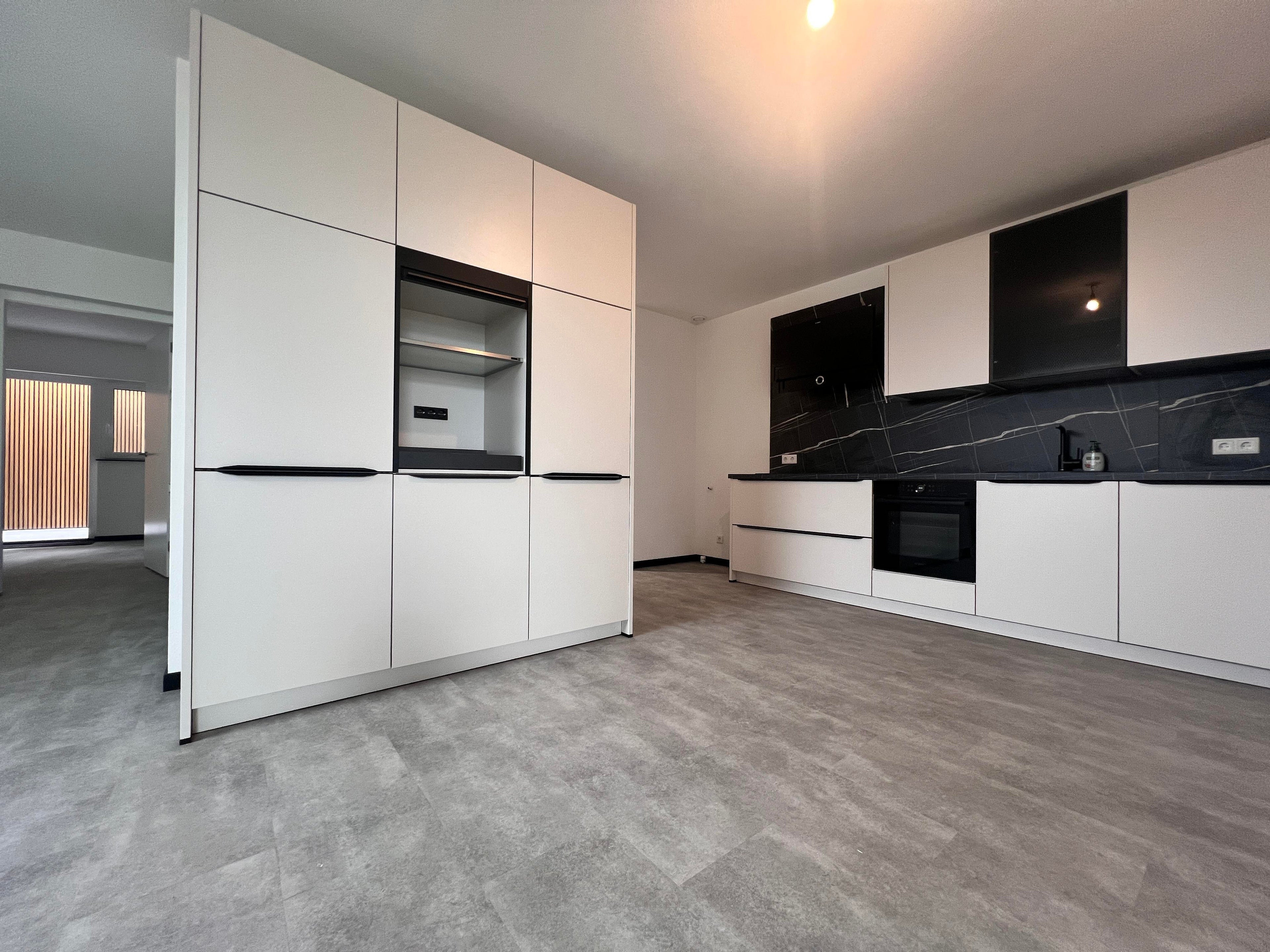 Woning te huur: Bankastraat, Maastricht
