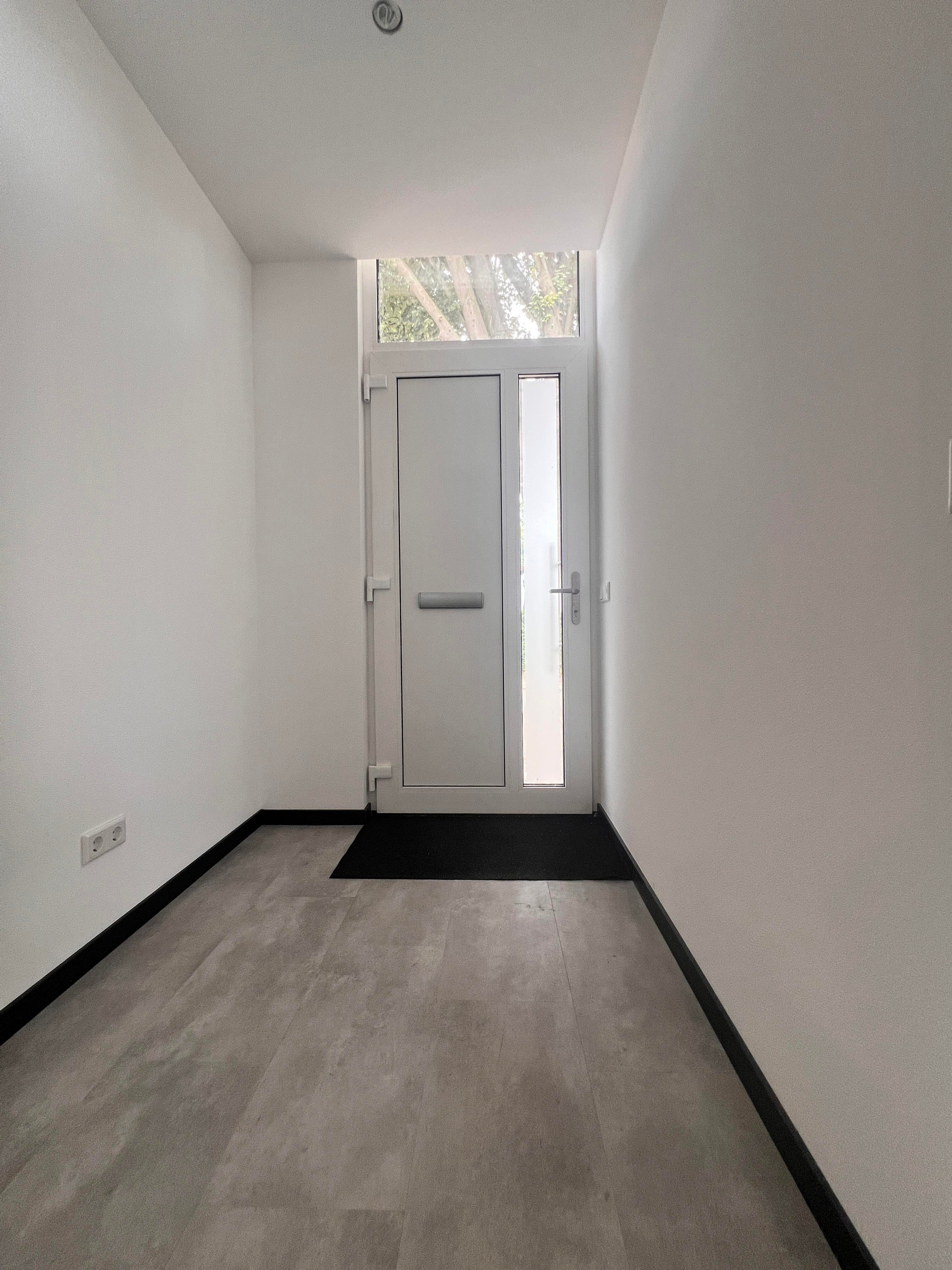 Woning te huur: Bankastraat, Maastricht