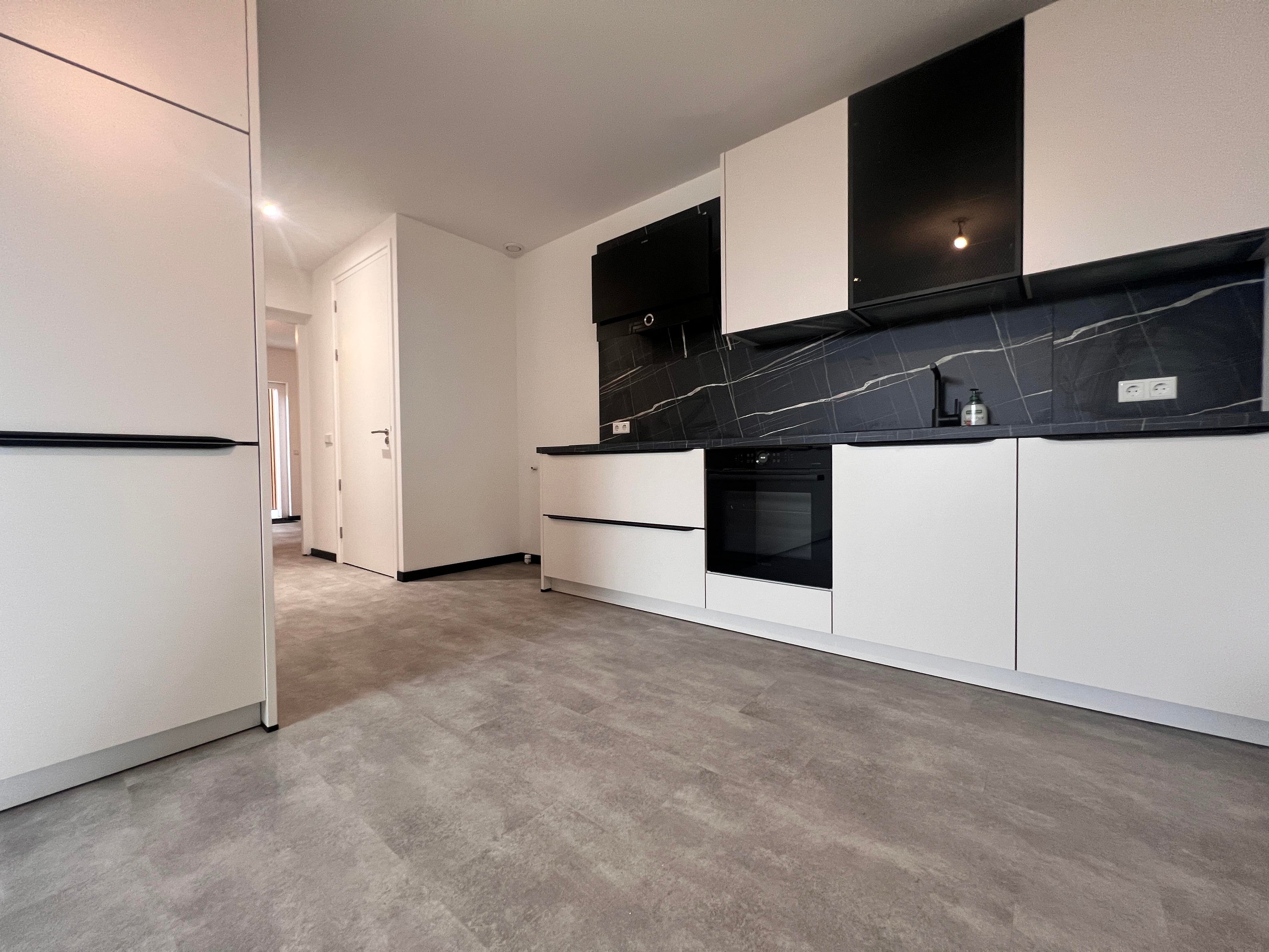 Woning te huur: Bankastraat, Maastricht