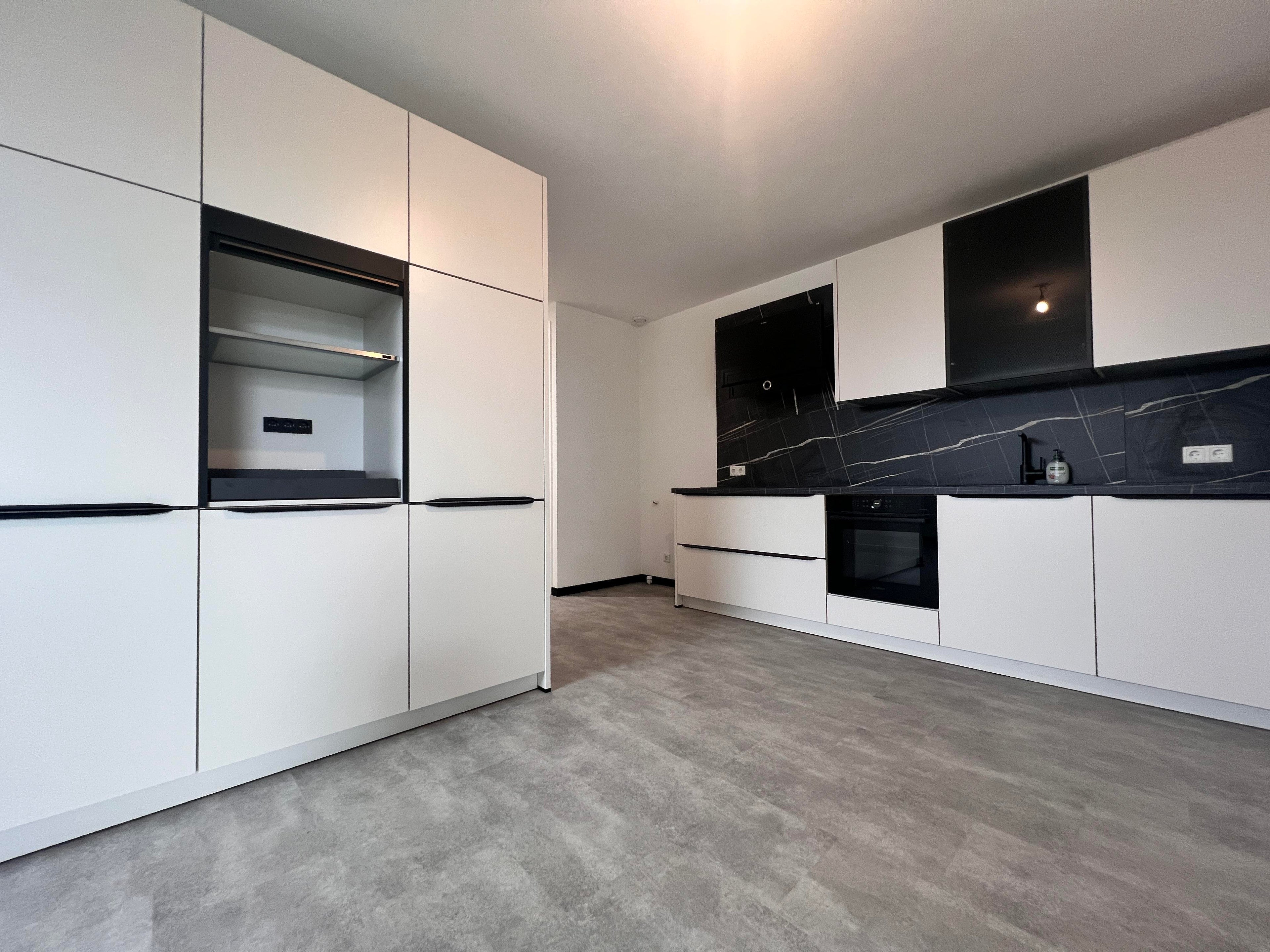 Woning te huur: Bankastraat, Maastricht