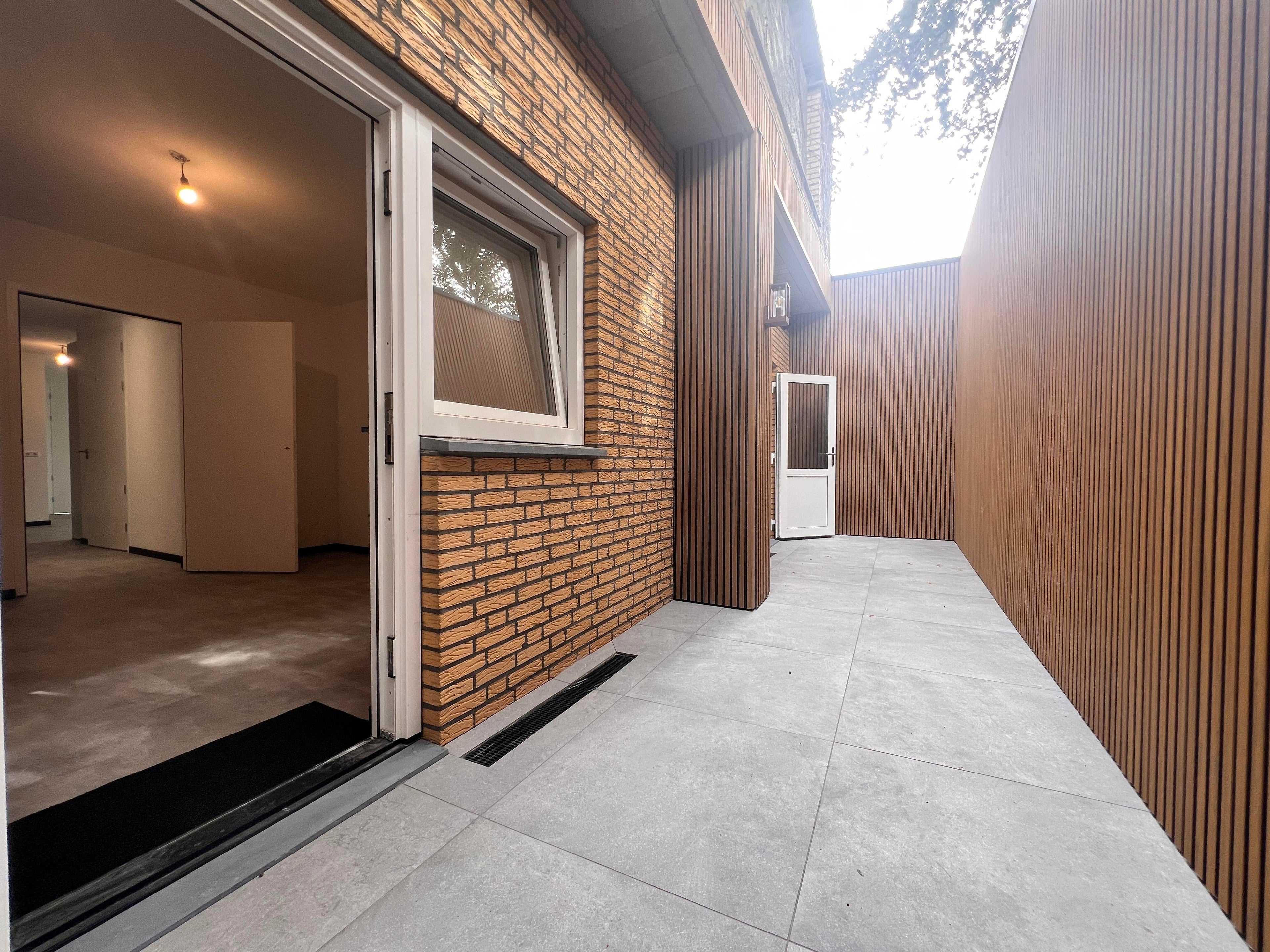 Woning te huur: Bankastraat, Maastricht