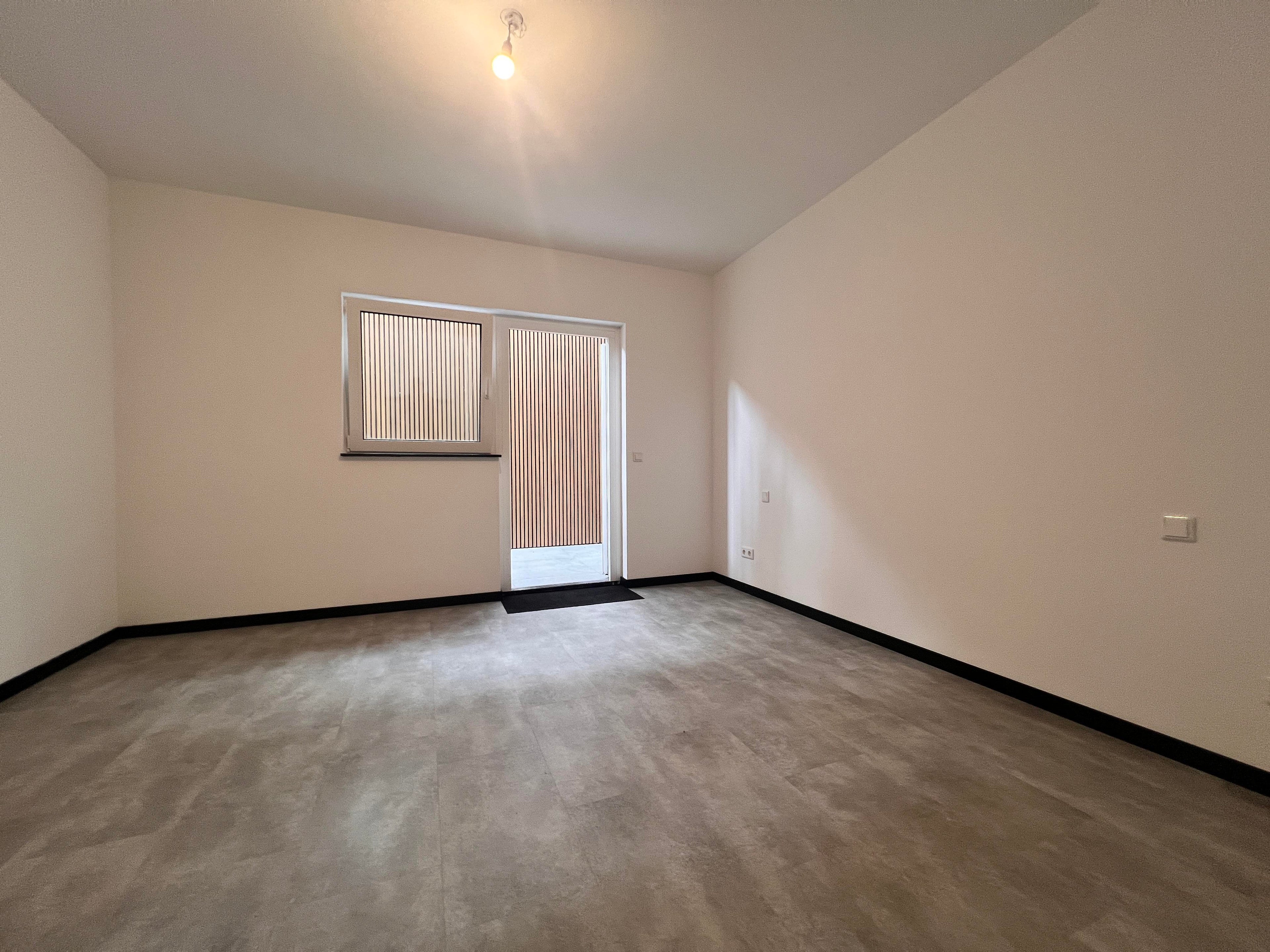Woning te huur: Bankastraat, Maastricht