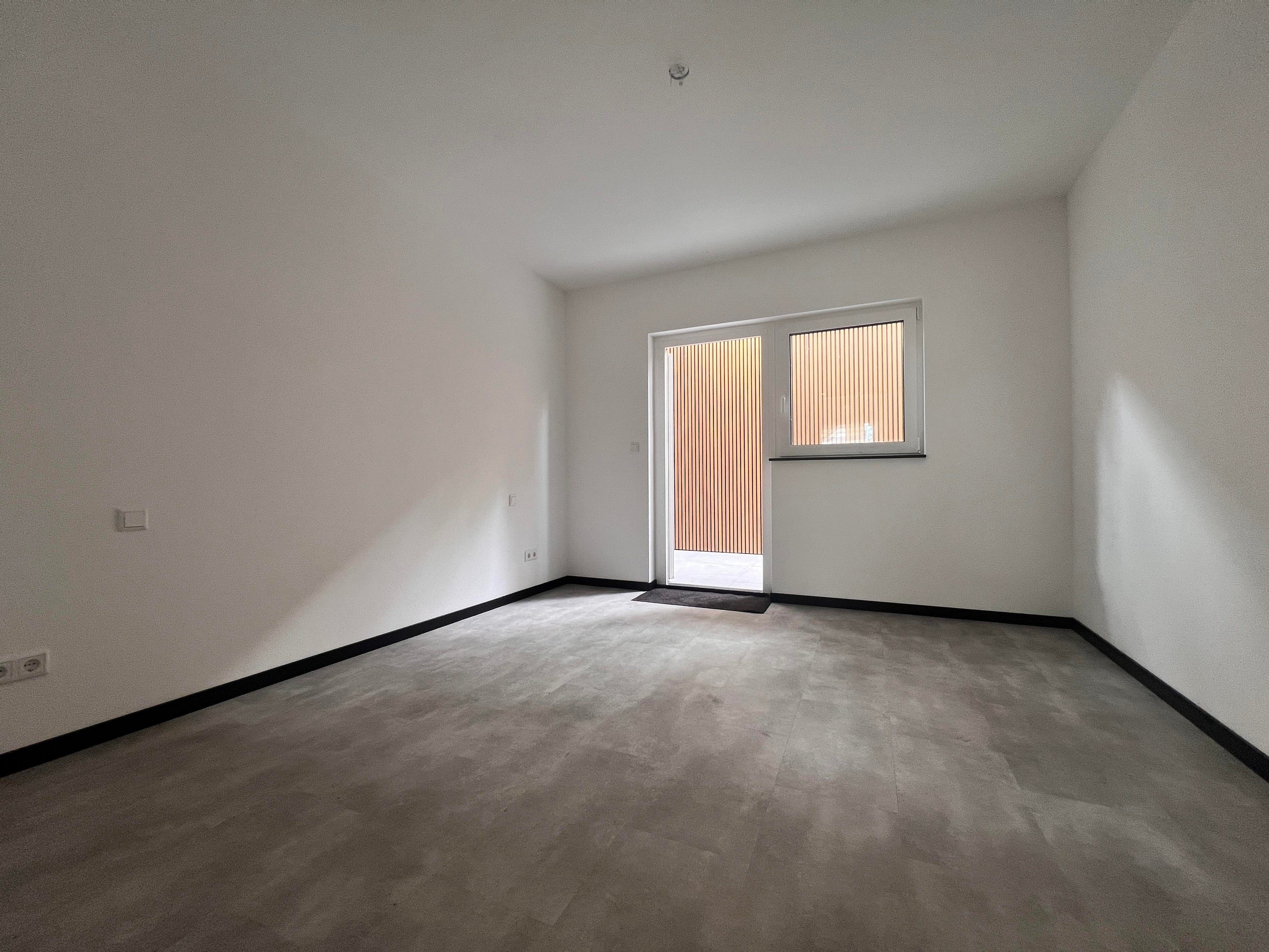 Woning te huur: Bankastraat, Maastricht