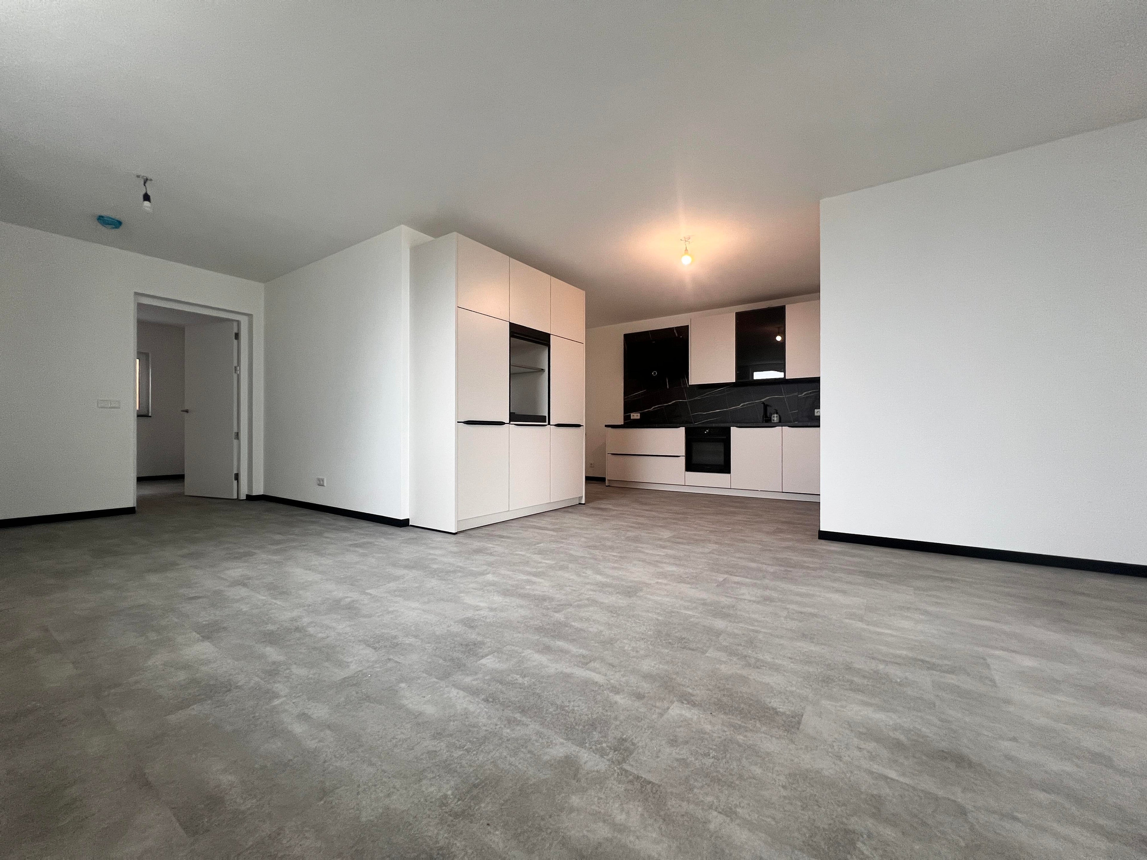 Woning te huur: Bankastraat, Maastricht
