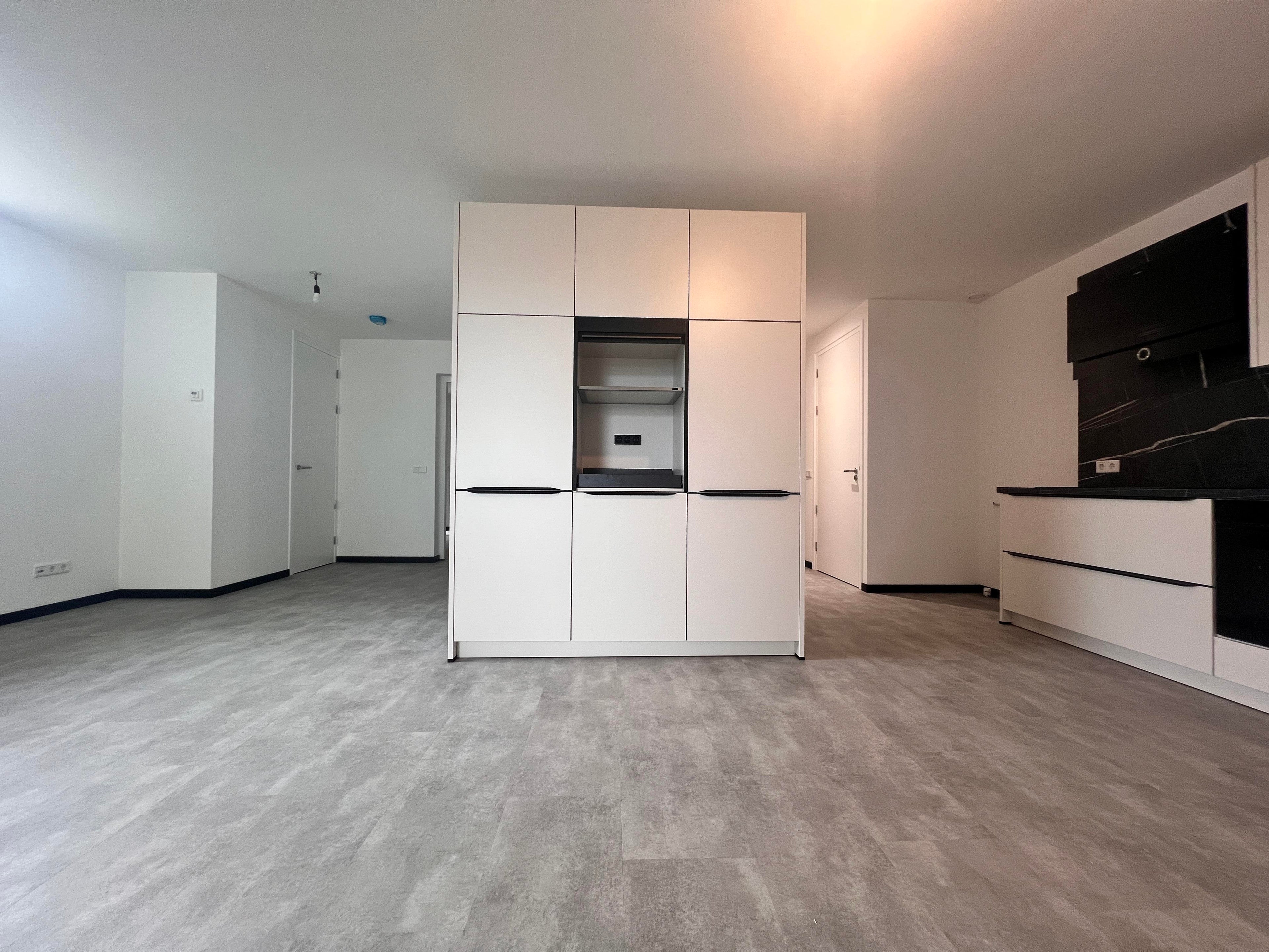Woning te huur: Bankastraat, Maastricht