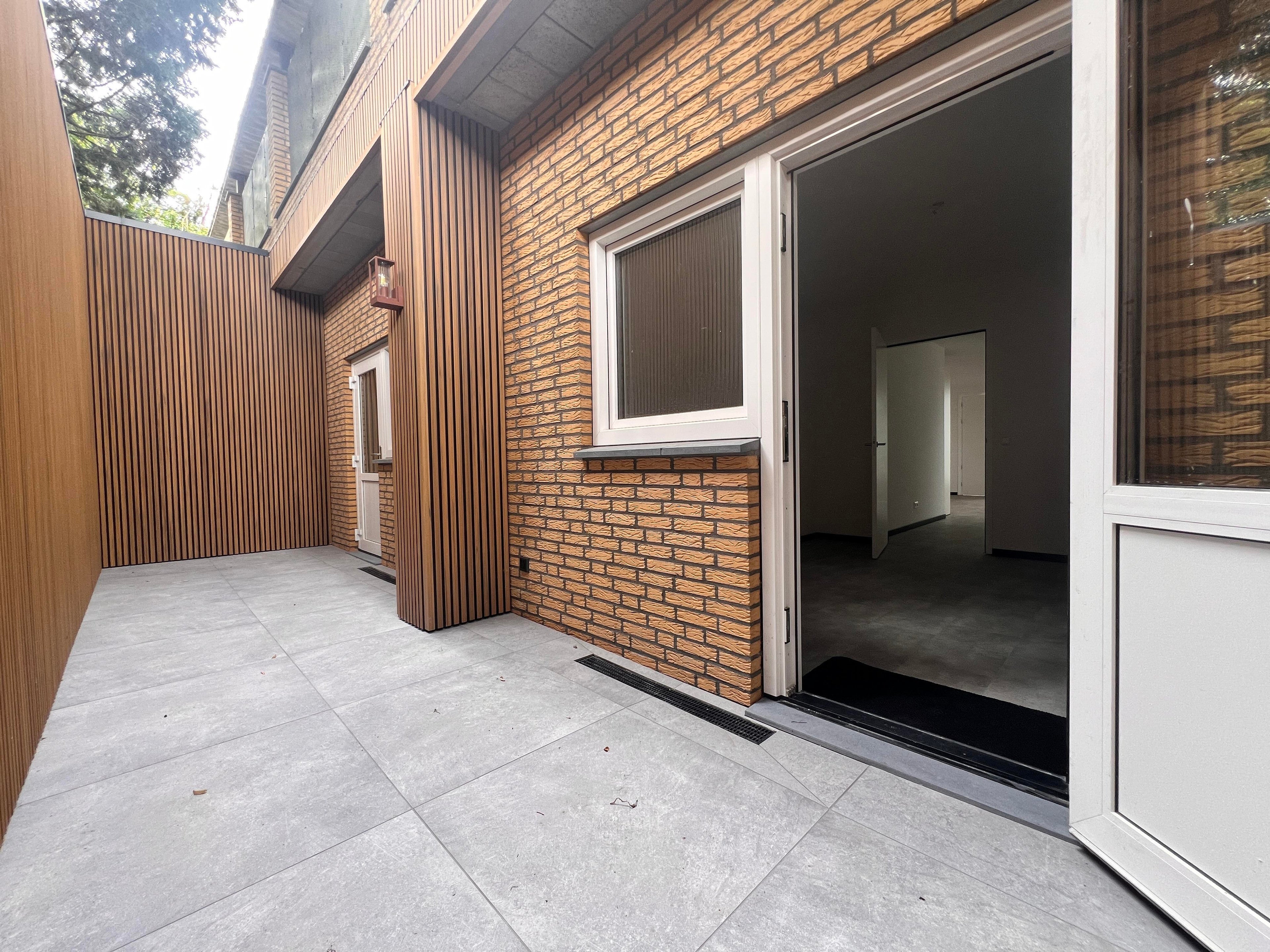 Woning te huur: Bankastraat, Maastricht