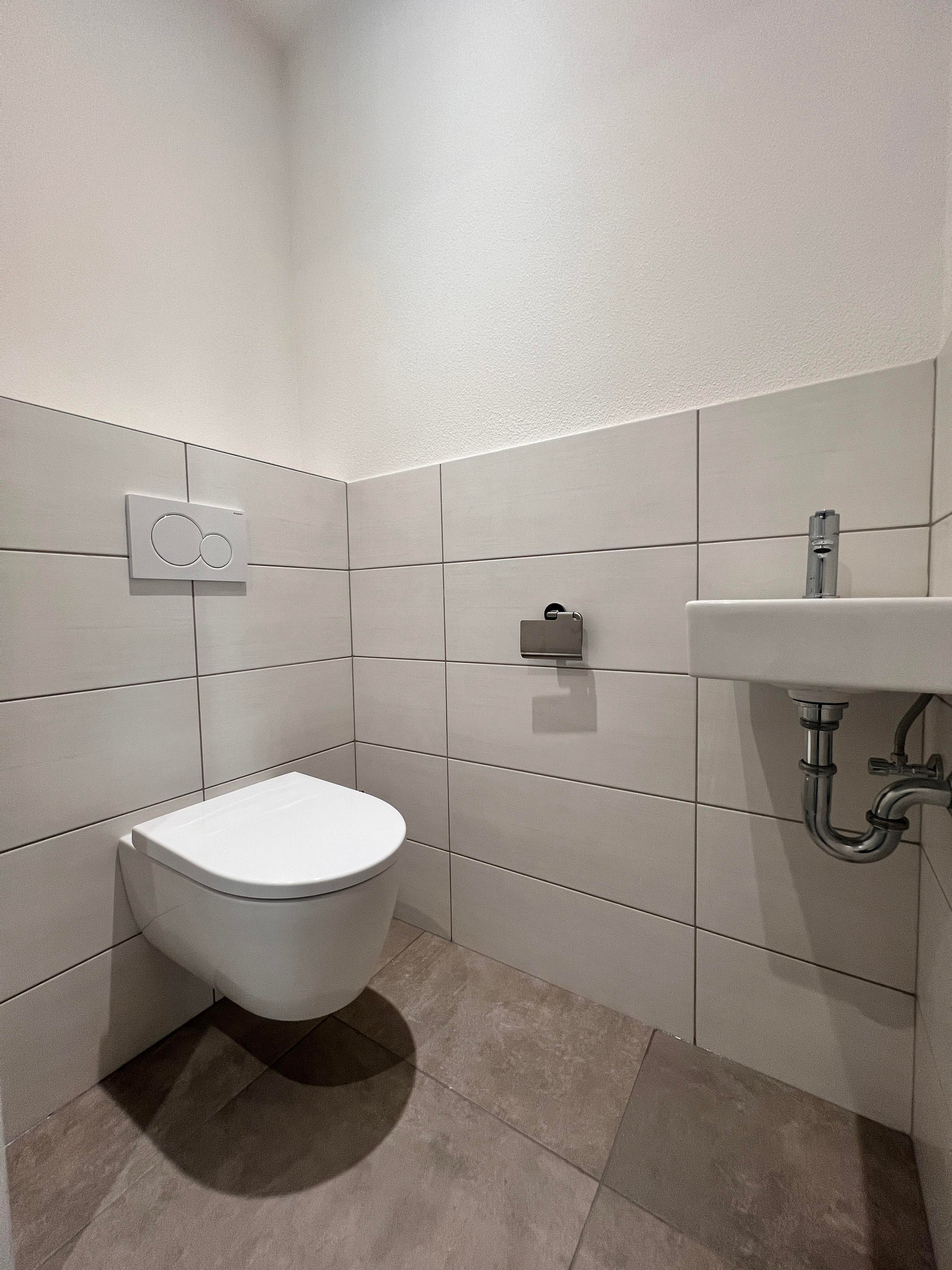 Woning te huur: Bankastraat, Maastricht
