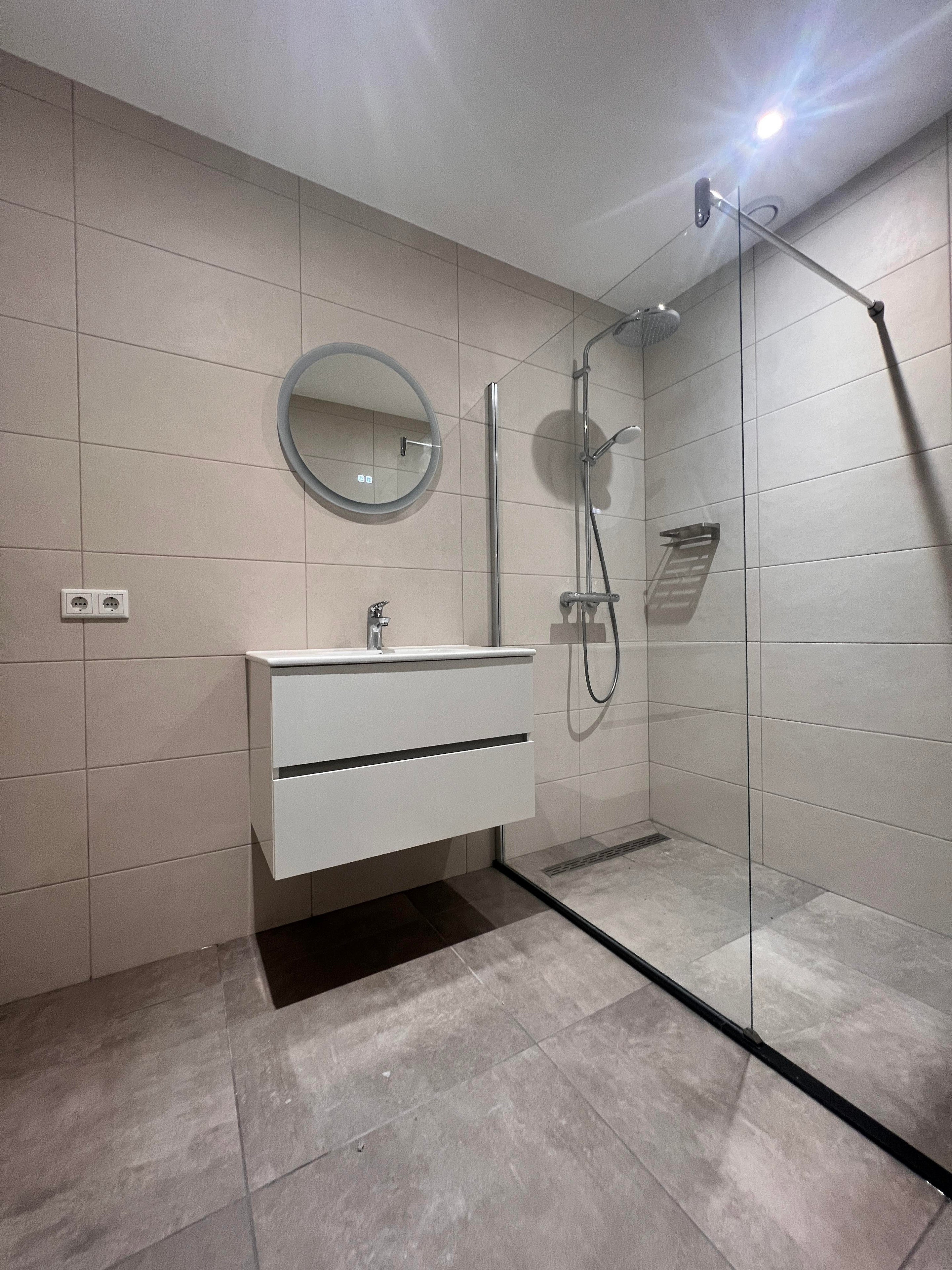 Woning te huur: Bankastraat, Maastricht