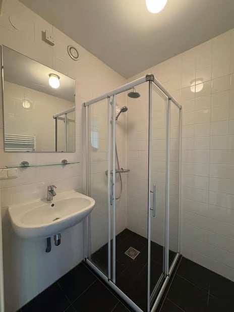 Woning te huur: Joost Banckertsplaats, Rotterdam