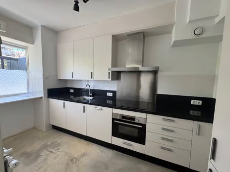 Woning te huur: Joost Banckertsplaats, Rotterdam