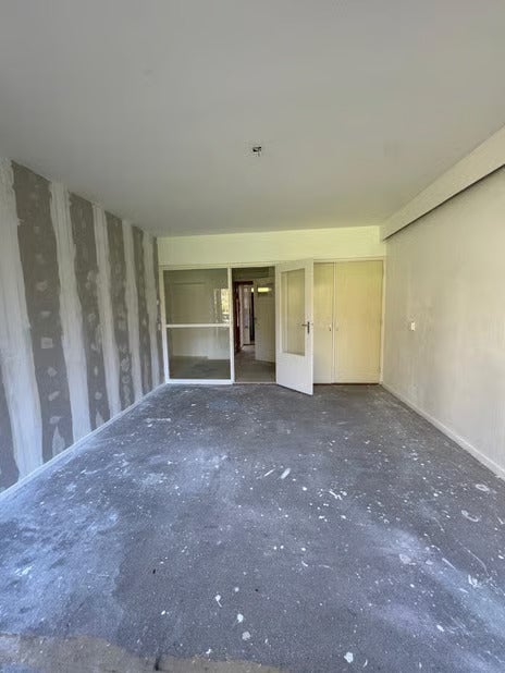 Woning te huur: Joost Banckertsplaats, Rotterdam
