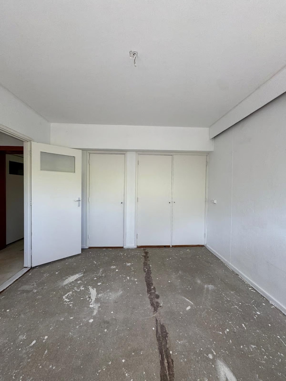 Woning te huur: Joost Banckertsplaats, Rotterdam