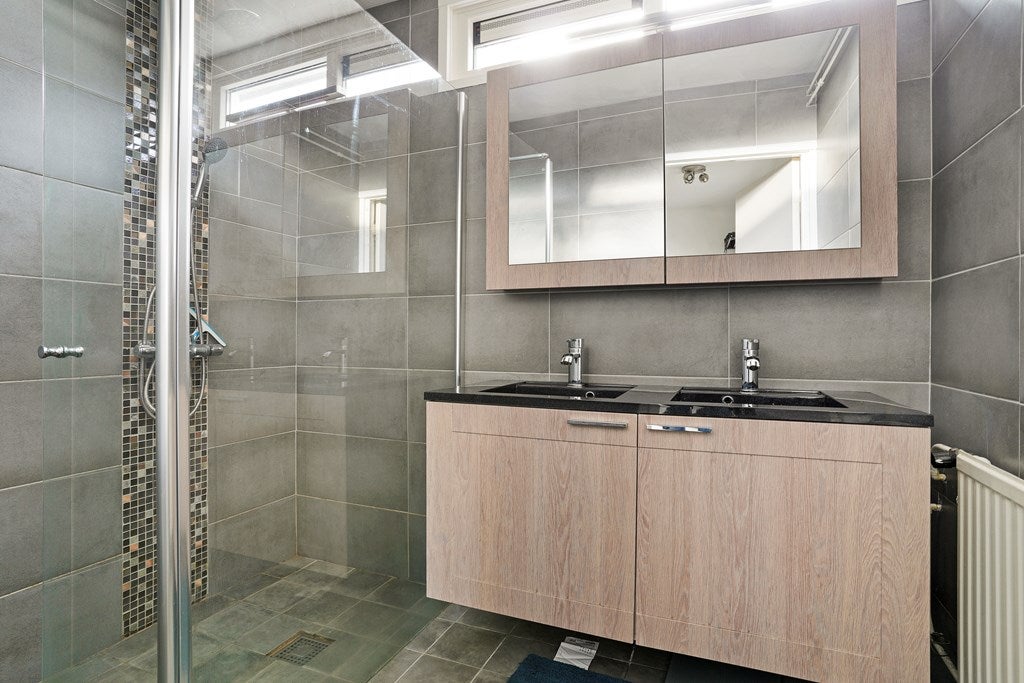 Woning te huur: Jan Heynslaan, Eindhoven