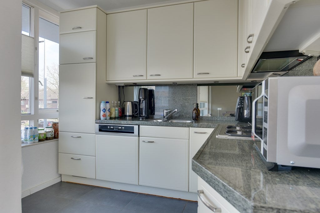 Woning te huur: Jan Heynslaan, Eindhoven