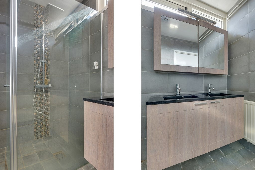 Woning te huur: Jan Heynslaan, Eindhoven