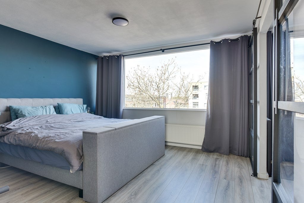 Woning te huur: Jan Heynslaan, Eindhoven