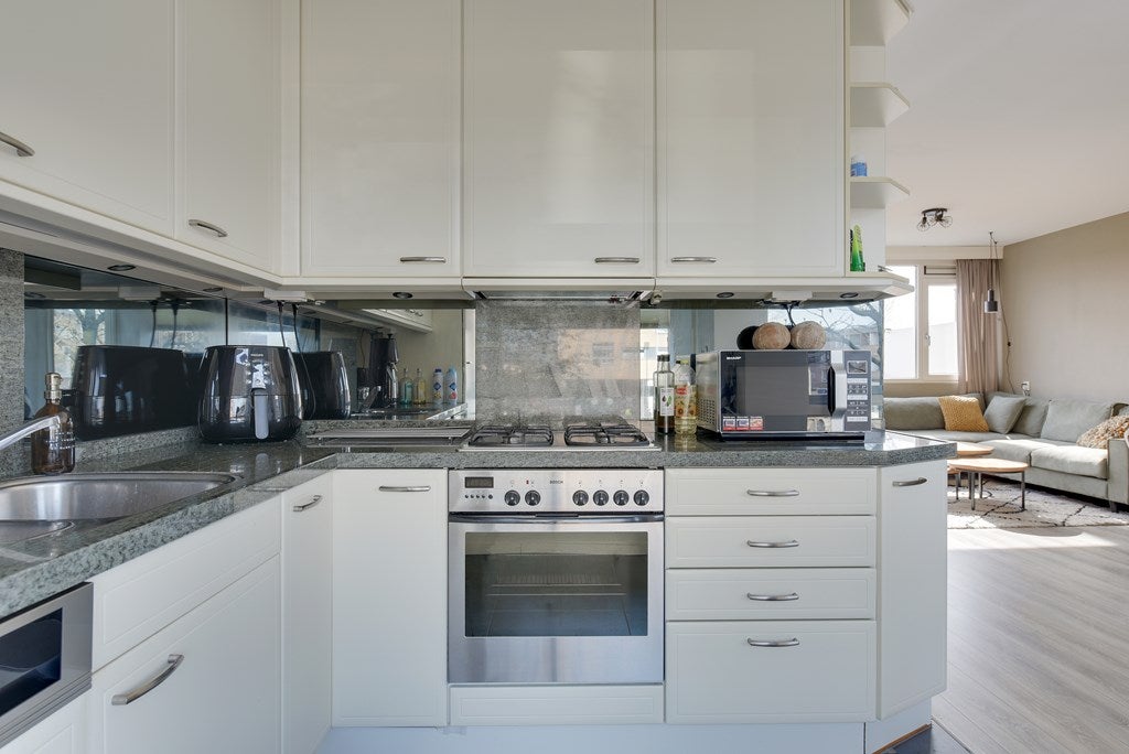 Woning te huur: Jan Heynslaan, Eindhoven