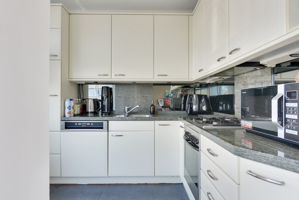 Woning te huur: Jan Heynslaan, Eindhoven