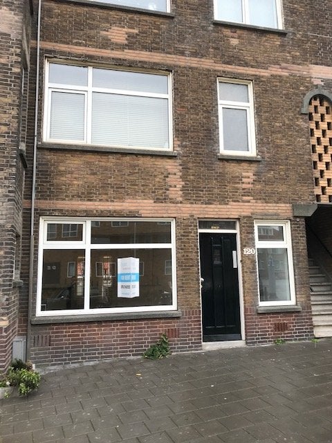 Te huur: Appartement Jacob Pronkstraat in Den Haag