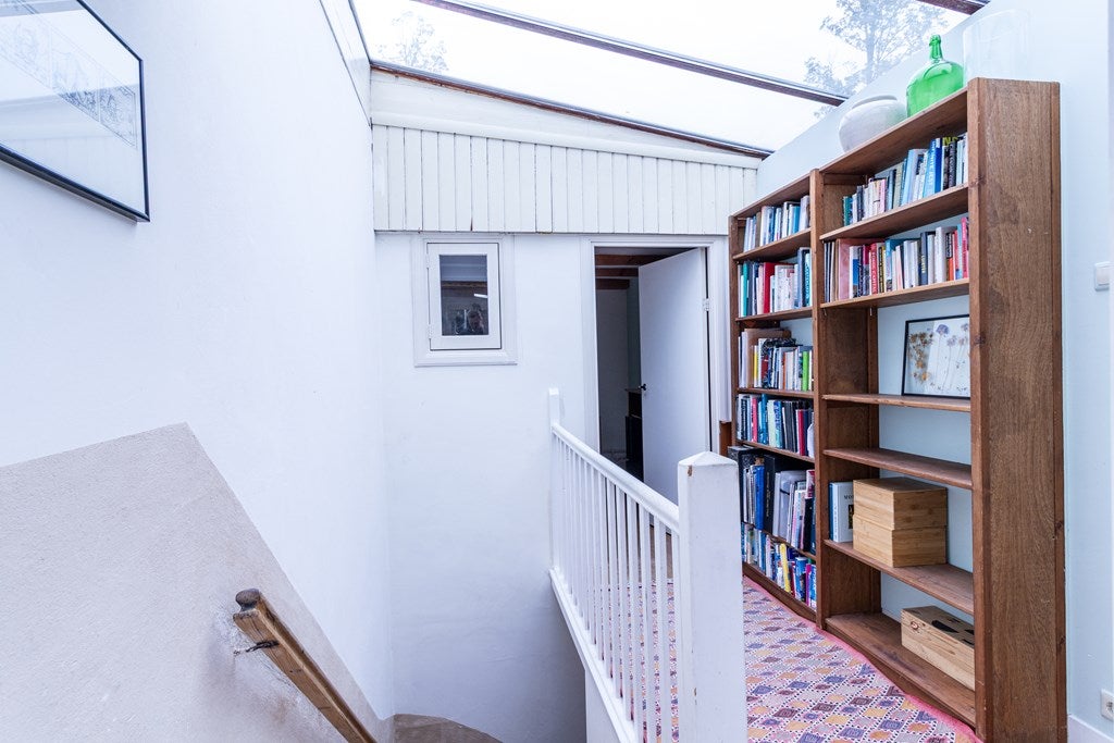 Appartement te huur: Marco Polostraat 281-3, Amsterdam