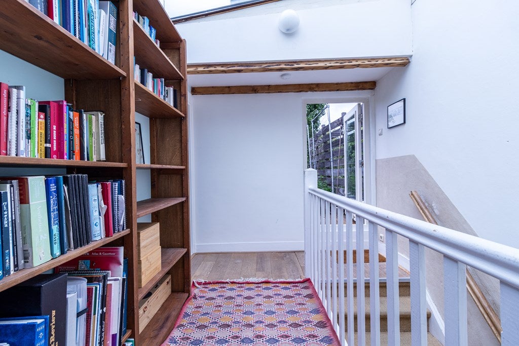 Appartement te huur: Marco Polostraat 281-3, Amsterdam