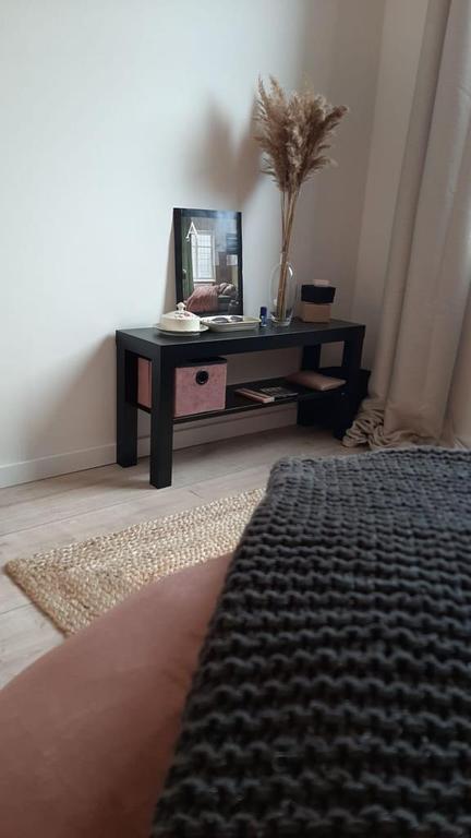 Kamer te huur: IJsselmeerstraat 82B, Amsterdam