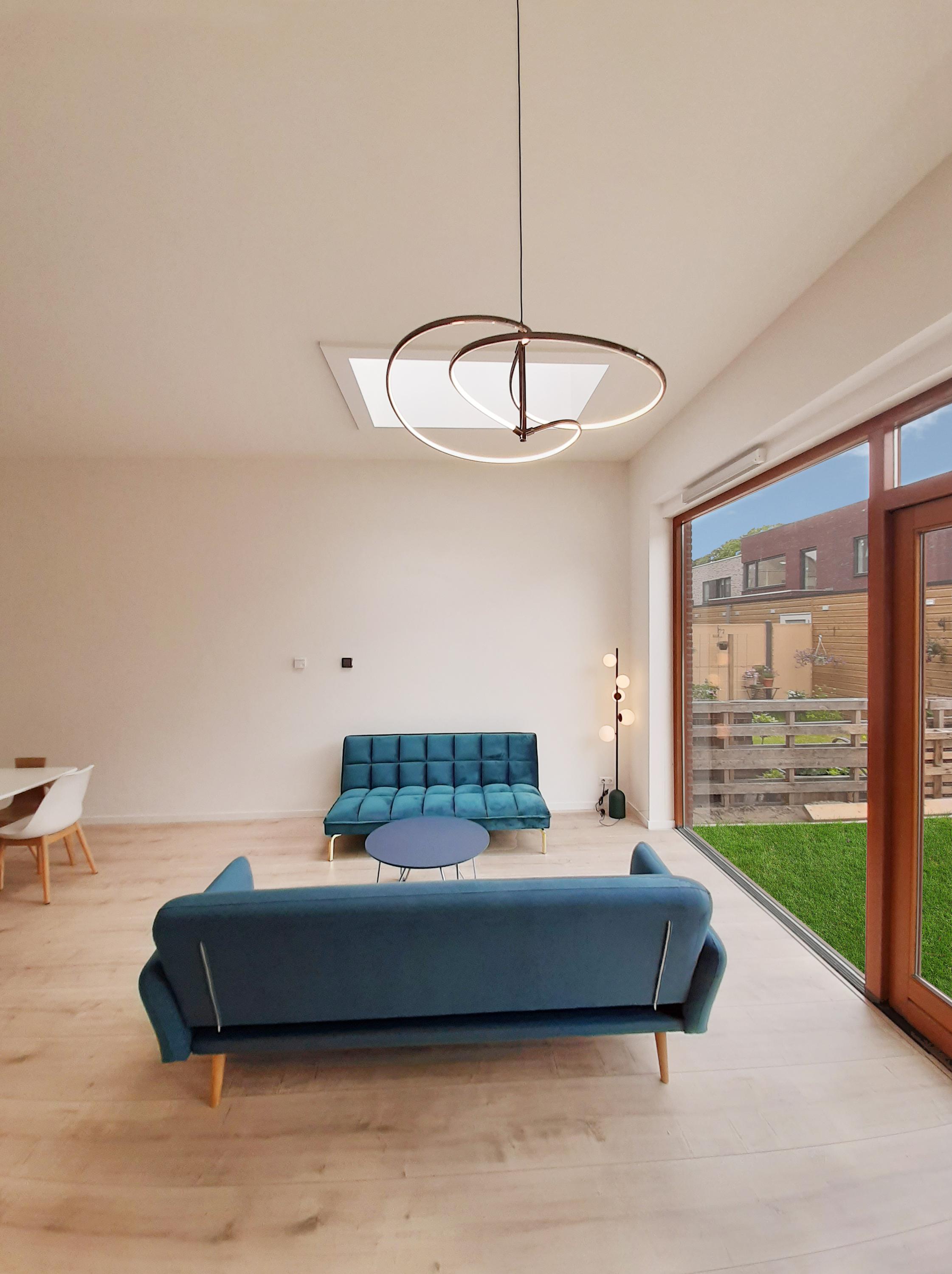 Kamer te huur: IJsselmeerstraat 82B, Amsterdam