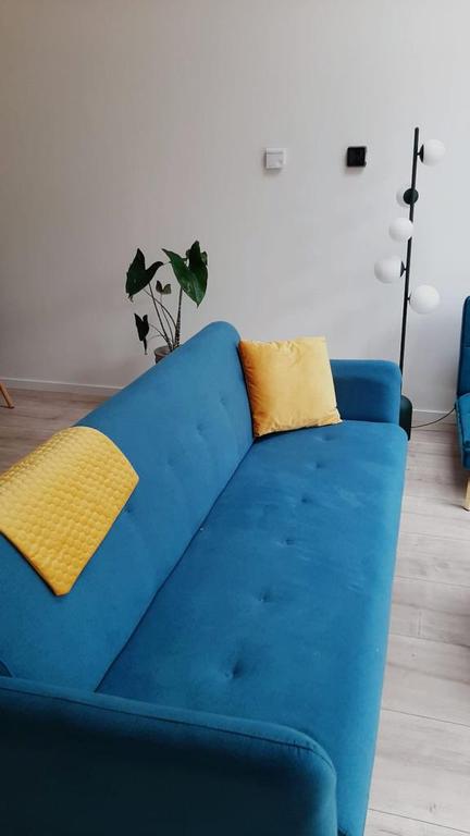 Kamer te huur: IJsselmeerstraat 82B, Amsterdam