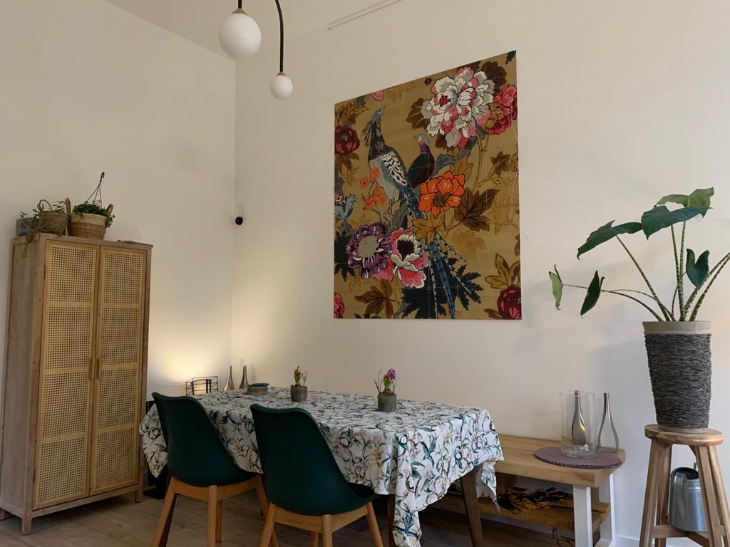 Kamer te huur: IJsselmeerstraat 82B, Amsterdam