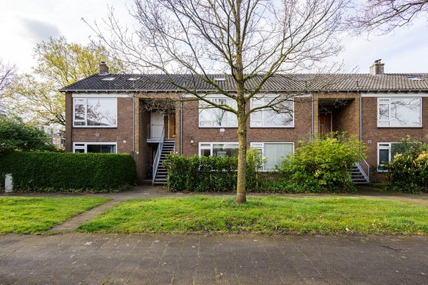 Huurwoning Utrecht de NIEUWSTE huurhuizen in Huurwoningen Utrecht