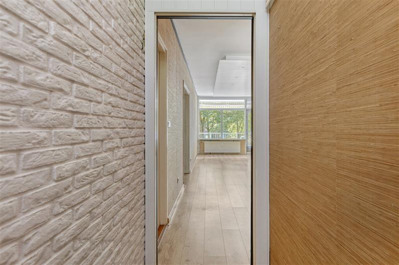 Appartement te koop: Elpermeer 49, Amsterdam