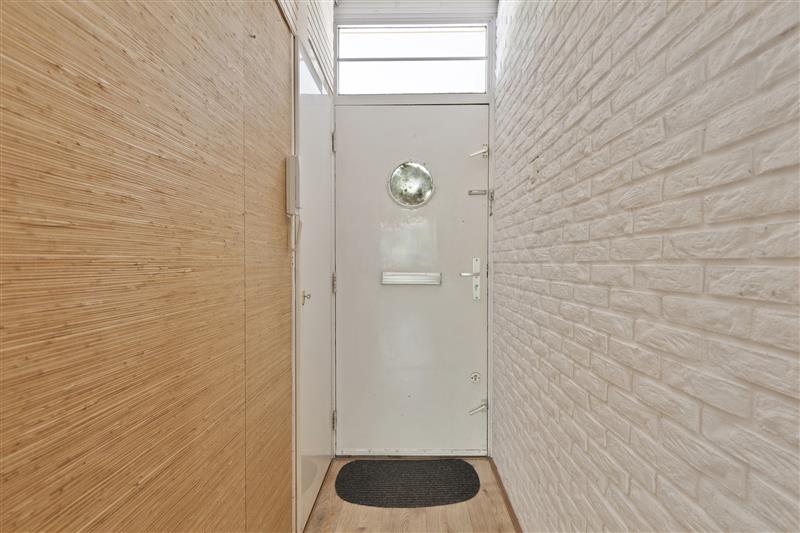 Appartement te koop: Elpermeer 49, Amsterdam