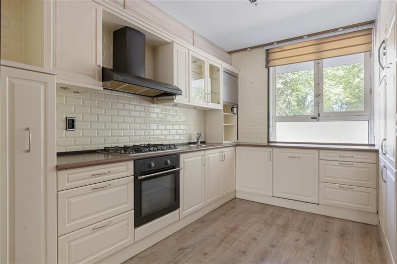 Appartement te koop: Elpermeer 49, Amsterdam