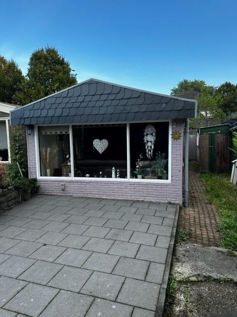 Zuiderzeeveld 2