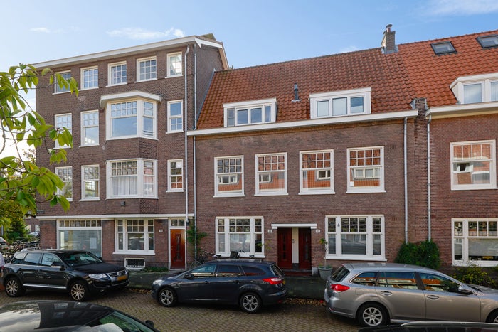 Boylestraat 12 1