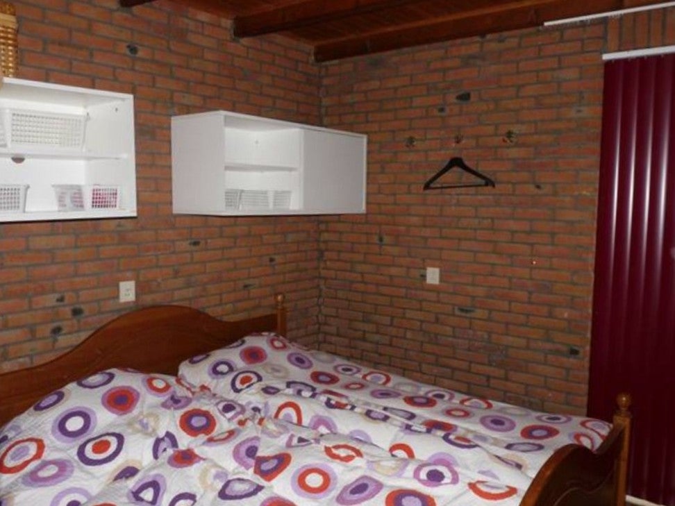 Woning te huur: Robbenoort, Lauwersoog