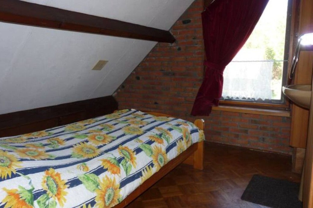 Woning te huur: Robbenoort, Lauwersoog