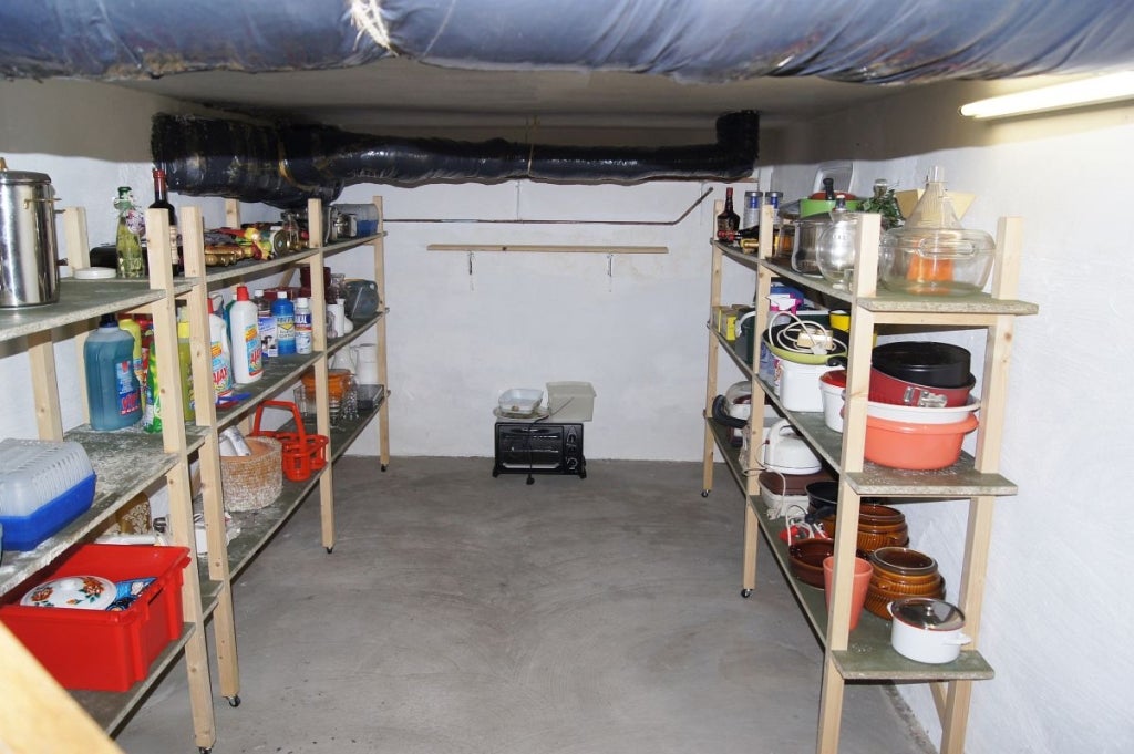 Woning te huur: Robbenoort, Lauwersoog