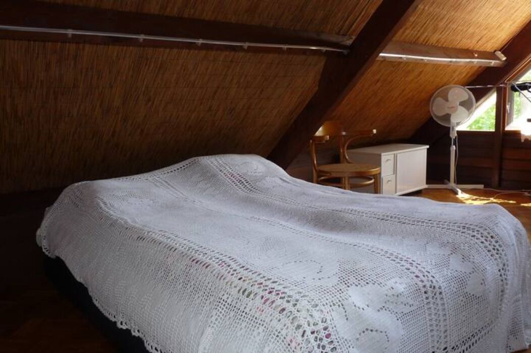 Woning te huur: Robbenoort, Lauwersoog