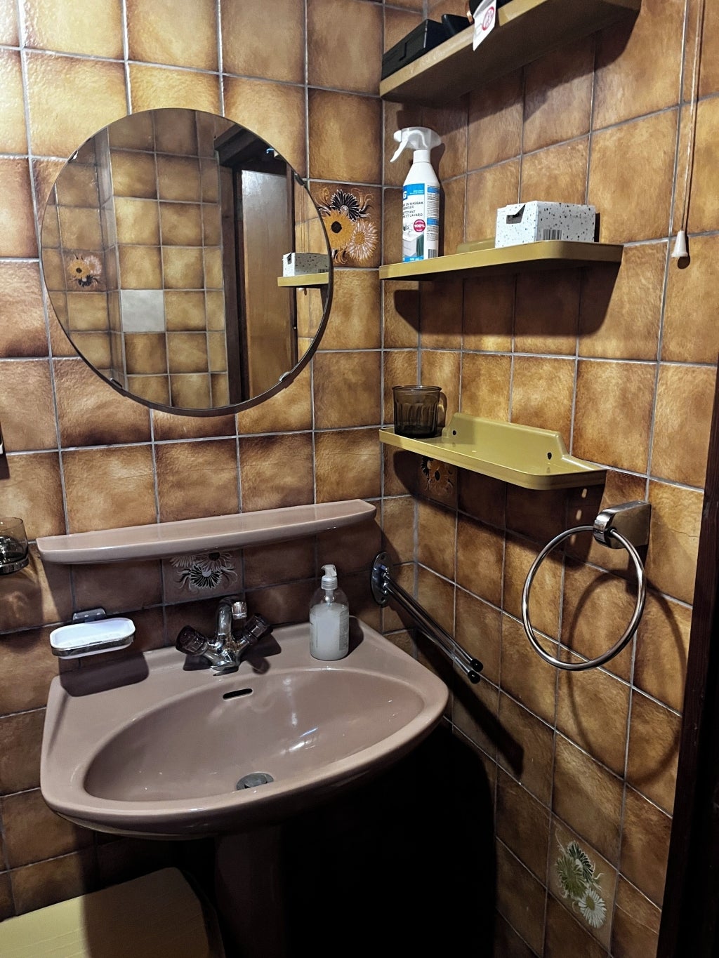 Woning te huur: Robbenoort, Lauwersoog