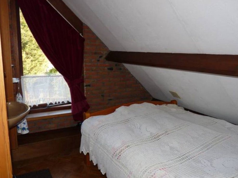 Woning te huur: Robbenoort, Lauwersoog