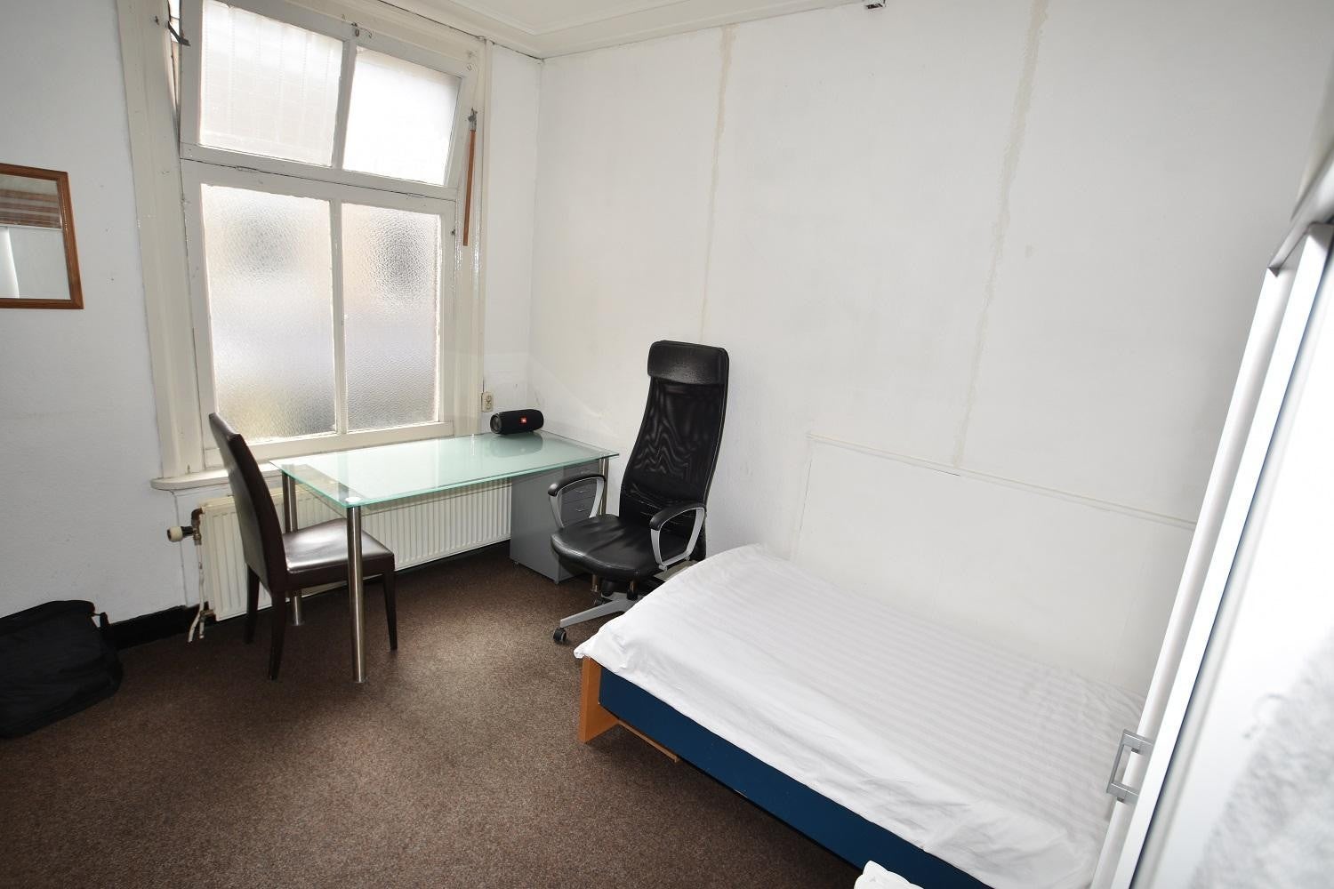 Kamer te huur: Steenstraat, Arnhem