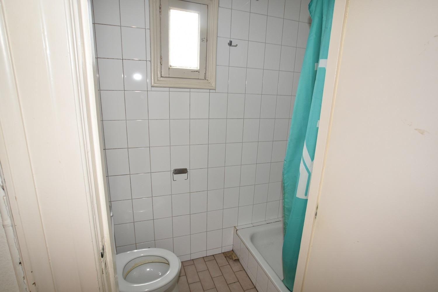 Kamer te huur: Steenstraat, Arnhem