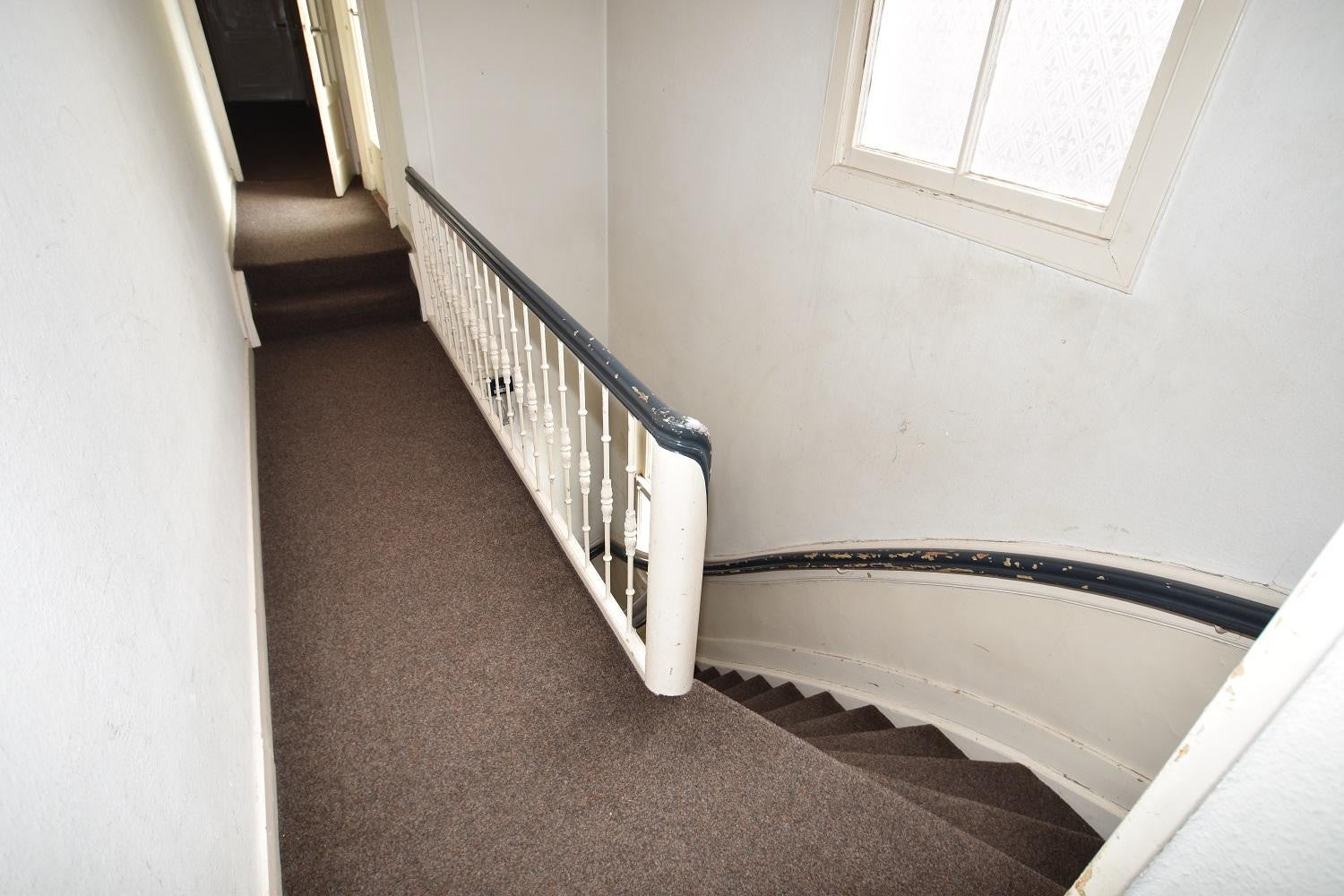 Kamer te huur: Steenstraat, Arnhem
